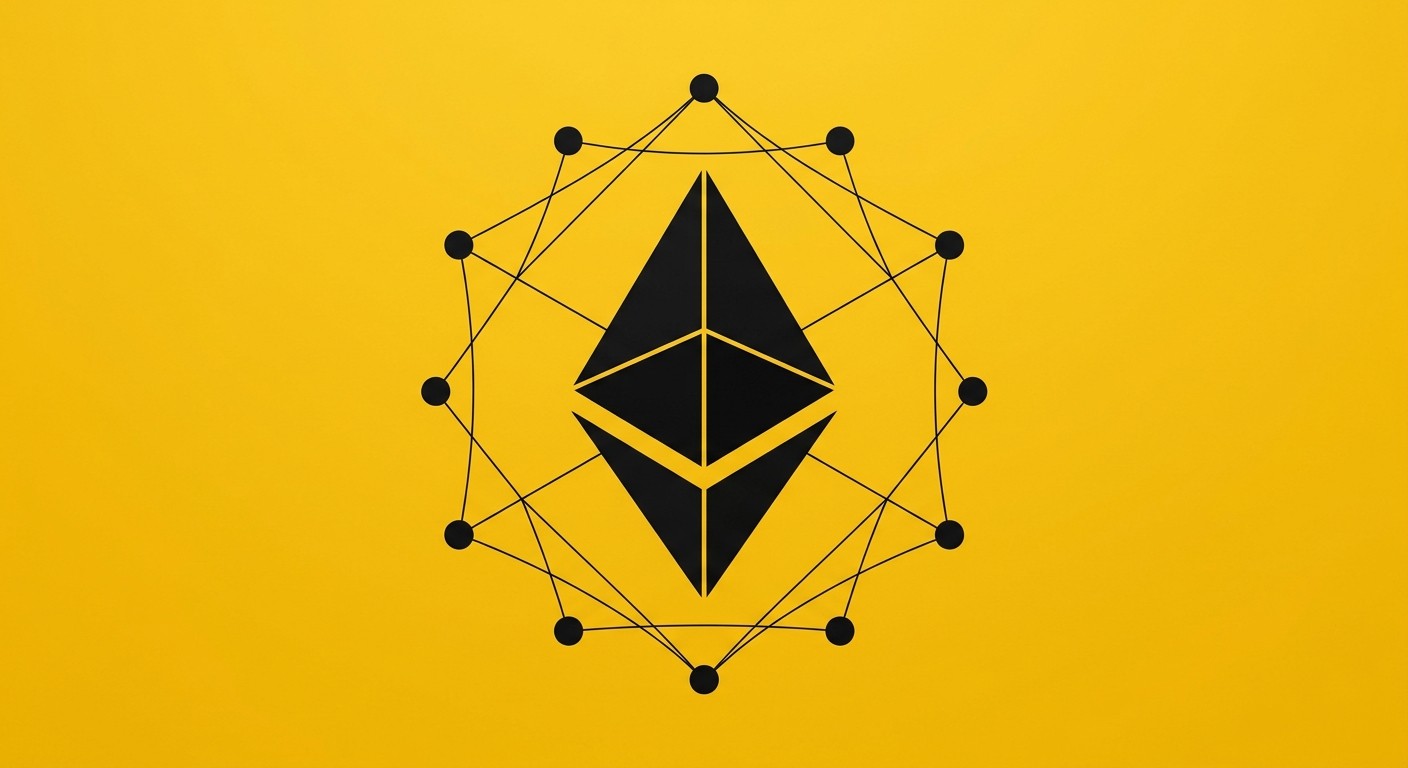Ethereum